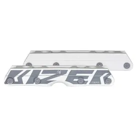 kizer-team-fluid-v-inline-skates-frame