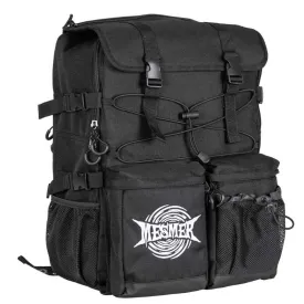 mesmer-skate-bag