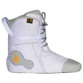 myfit-recall-inner-bootie-skates