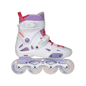 playlife-imperial-80-inline-skates
