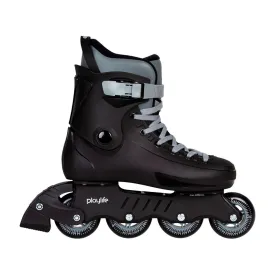 playlife-rave-80-inline-skates