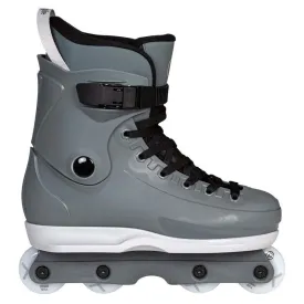 playlife-patines-en-linea-rave-park