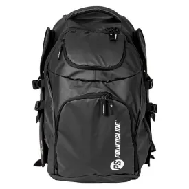 powerslide-circuit-skates-bag