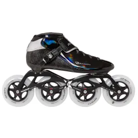 powerslide-dragon-black-100-inline-skojter