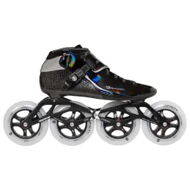 powerslide-dragon-black-110-inline-skojter