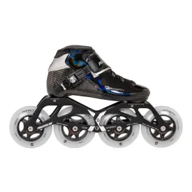 powerslide-dragon-black-84-inline-skates