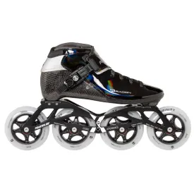 powerslide-dragon-black-90-inline-skates