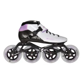 powerslide-dragon-white-100-inline-skates