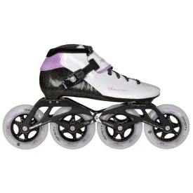 powerslide-dragon-white-110-inline-skates
