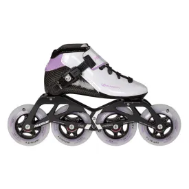 powerslide-dragon-white-84-inline-skates