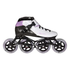 powerslide-dragon-white-90-inline-skojter