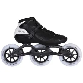 powerslide-final-125-inline-skojter