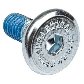 powerslide-hex-mounting-13.5mm-나사