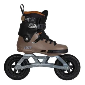 powerslide-next-edge-150-inline-skojter