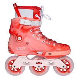 powerslide-next-grapefruit-100-inline-skates