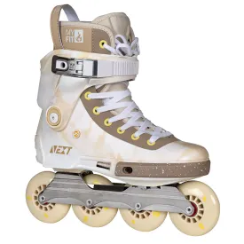 powerslide-next-mery-munoz-pro-80-inline-skates