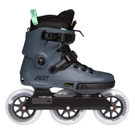 powerslide-next-pro-110-inline-skates