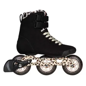 powerslide-patins-en-ligne-pheme-leo-100
