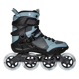 powerslide-phuzion-argon-grey-90-inline-skates