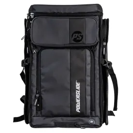 powerslide-road-runner-ii-bag