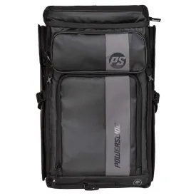 powerslide-road-runner-ii-ti-torba