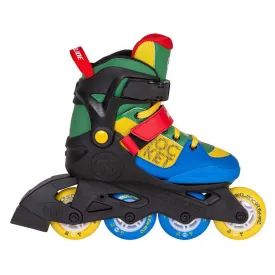 powerslide-rocket-adjustable-直排轮滑