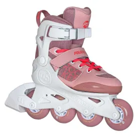 powerslide-rocket-adjustable-인라인-스케이트