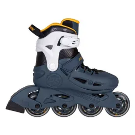 powerslide-pattini-in-linea-stargaze-adjustable