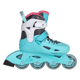 powerslide-patines-en-linea-stargaze-adjustable