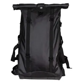 powerslide-ubc-commuter-ii-背包