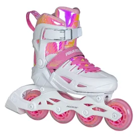 powerslide-universe-4w-adjustable-inline-skojter