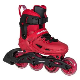 powerslide-universe-4w-adjustable-inline-skojter