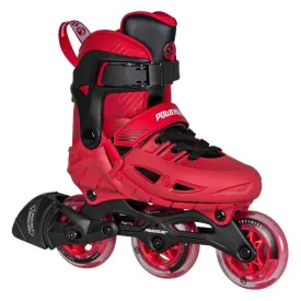 powerslide-universe-adjustable-inline-skojter