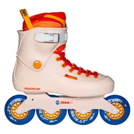 powerslide-Роликовые-коньки-zoom-sunset-90