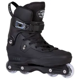 usd-skates-aeon-team-60-inline-skates