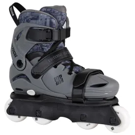 usd-skates-glitch-adjustable-inlines