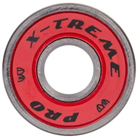 wicked-hardware-extreme-pro-bearing