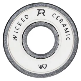 wicked-hardware-fr-ceramic-bearing