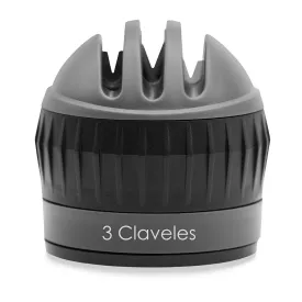 3-claveles-knife-sharpener