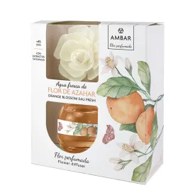 ambar-flower-fresh-water-orange-blossom-diffuser-air-freshener-60ml