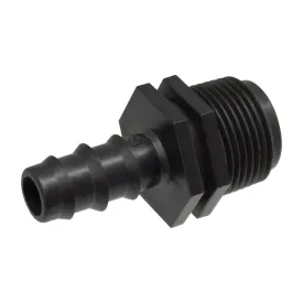 aqua-control-steckeradapter-16-mm