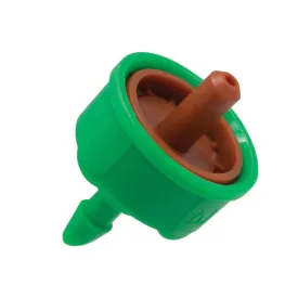 aqua-control-stopper-dripper-10-units