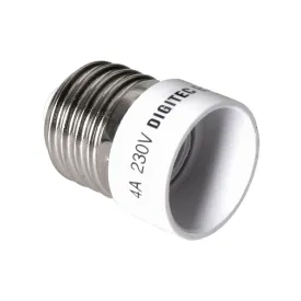 basics-adattatore-portalampada-e14-a-e27