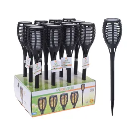 basics-flame-effect-solar-torch-10x58-cm