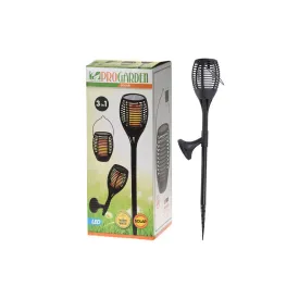 basics-torxa-solar-led-multiposicio-amb-efecte-foc