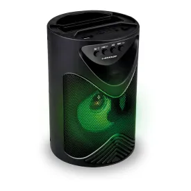 dunlop-tws-usb-bluetooth-luidspreker-15w