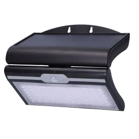 edm-solar-wall-light-6500k-6w-430-lumens