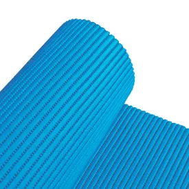 exma-aqua-mat-basic-carpet-15m