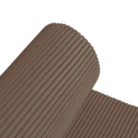 exma-aqua-mat-basic-carpet-15m