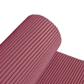 exma-aqua-mat-basic-carpet-15m